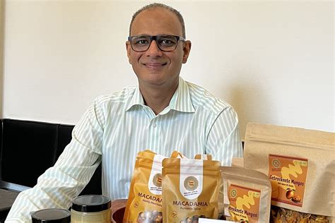 Tamu Calendar Of Events