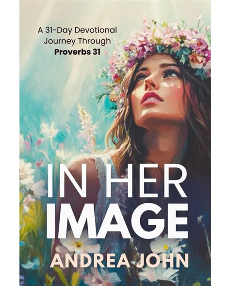 In Her Image Book Club Jax, Grounds of GRACE, Jacksonville, 15 January ...
