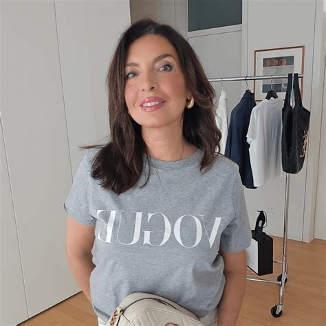 Nutrafol Women's Balance: What Happens to Hair After 50 and Why I Started