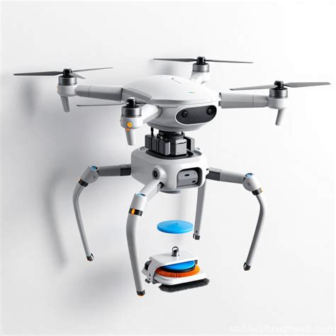 clean white background rendering ultra detailed 3d product render Prompts | Stable Diffusion Online