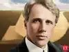 inspirational robert frost quotes: Latest News & Videos, Photos about ...