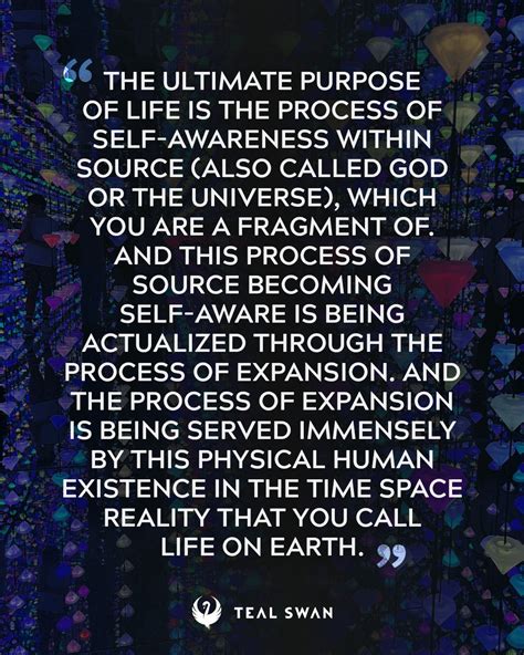 Image result for Purpose of Alt Attribute in HTML