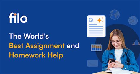 Quantitative Methods III (QM-III) - Previous Years Question Papers for ...