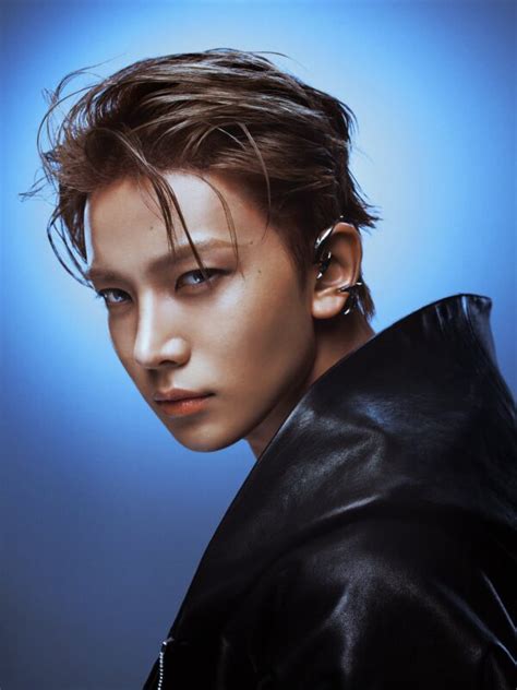 ENHYPEN Members Profile (Updated!) - Kpop Profiles