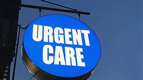 14 insights into urgent care practices