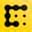 Mononoke Inu price today, MONONOKEINU to USD live price, marketcap and ...