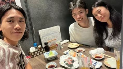 बीवी को पढ़ने भेजा था विदेश, साथ लेकर लौटी बॉयफ्रेंड, क्या हुआ जब मिले ...