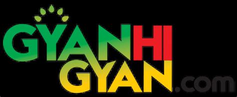 Challenges in US-Iran Ceasefire Efforts Amidst Distrust | Dailyhunt