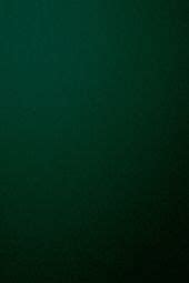 Pin von ۶ৎ auf Pins criados por você | Rosa tapete, Rosa hintergrund ...