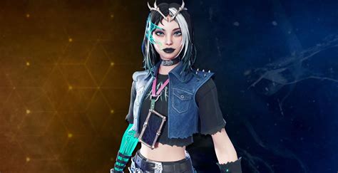 Fortnite v40.20 Leaks 11 New Skins - Full List, Prices & First Look