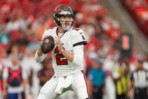 Former Florida QB Kyle Trask lands NFL minicamp invite, per report ...