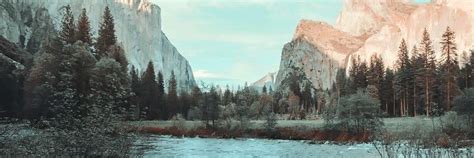 @fenrirs-wandering-soul on Tumblr