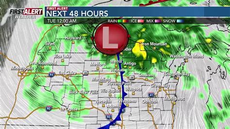 Child Life Association of Stevens Point fun run supports child life ...