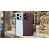 Vivo V70 and Vivo V70 Elite launched in India: Check price ...