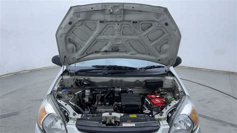 Buy Used Maruti Alto 800 VXI of 2017 model @ 2,71,000 INR in Hyderabad ...