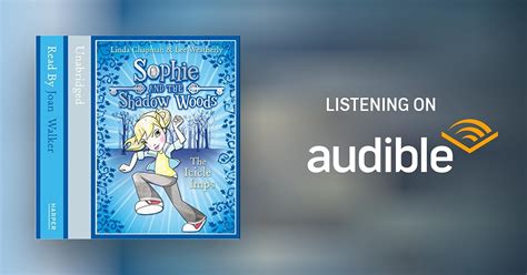 THE ICICLE IMPS Book 5 by Linda Chapman, Lee Weatherly - Audiobook ...