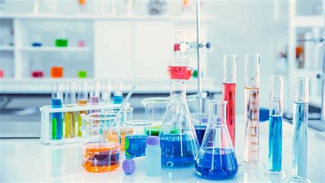 Chemical Engineering at MIT 的图像结果