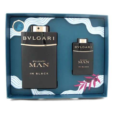Bvlgari | Mercado Libre
