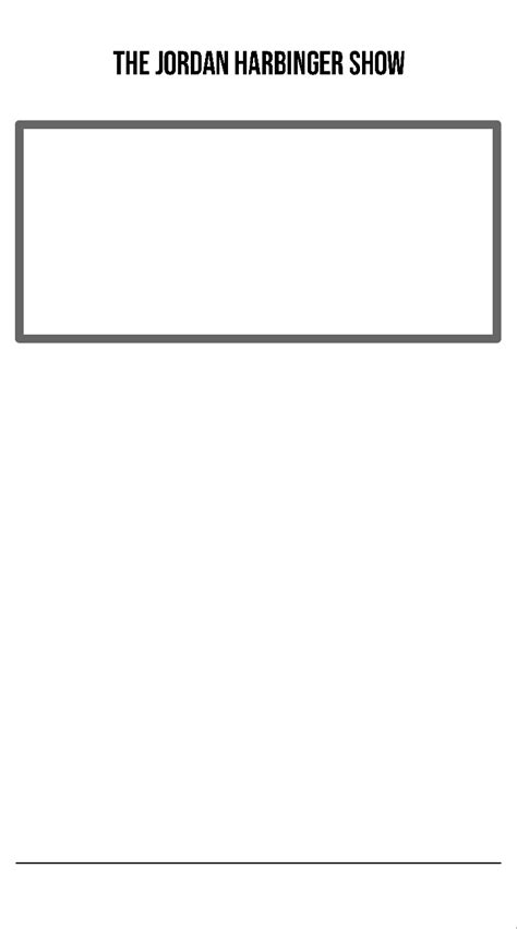 Worksheet for Nir Eyal: Control Your Attention & Choose Your Life (Ep ...