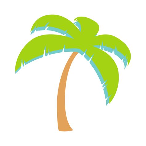 Shower Tile Ideas: Natural Stone, Porcelain, Ceramic, and Mosaic ...