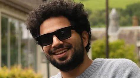 Samay Raina Net Worth: Inside controversial comedian's Rs 210 Crore ...