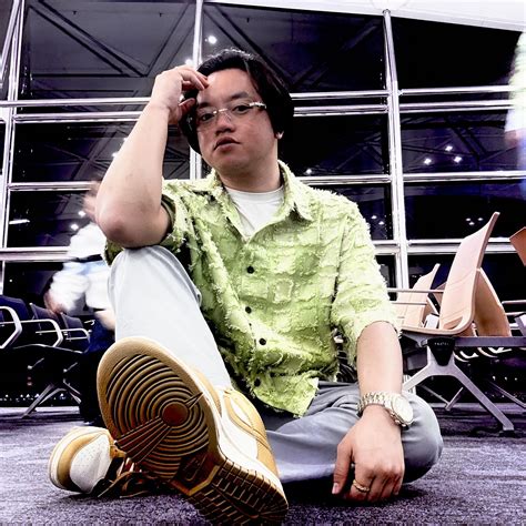 Billboard - SB19 are set to wrap up three musical eras on an explosive ...