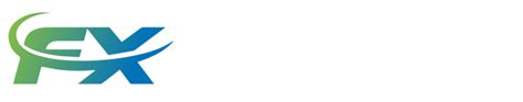 FSX-RCK Kalkulator Spread Forex - ECFX