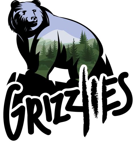 Knowledge Bowl End of Season Celebration | Glacier Middle School