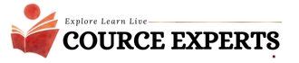 Login page | courseexperts.in