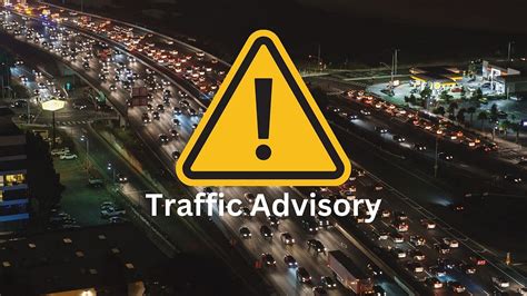 Thane News: Traffic Diversions Announced On Ghodbunder Road For Iron ...