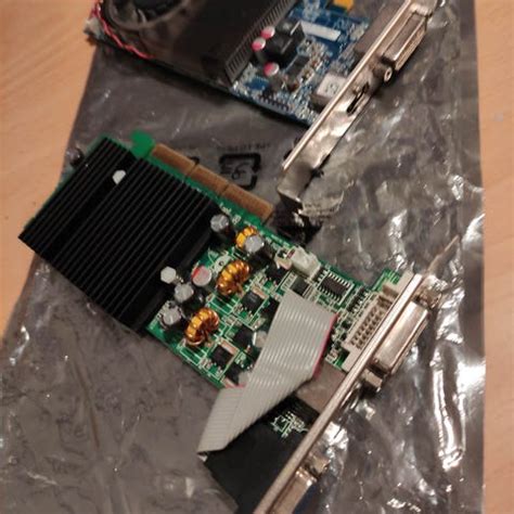 AMD GIGABYTE HD 7950 WindForce 3X OC | Tori