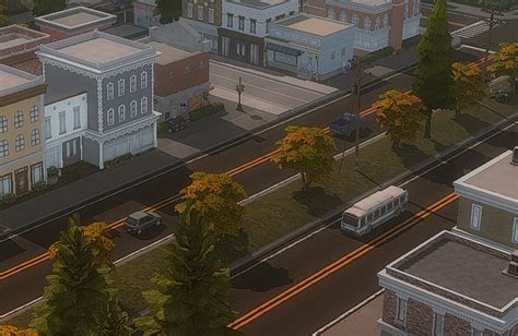 I need everyone that never played Sims 1 to listen to the masterpiece ...