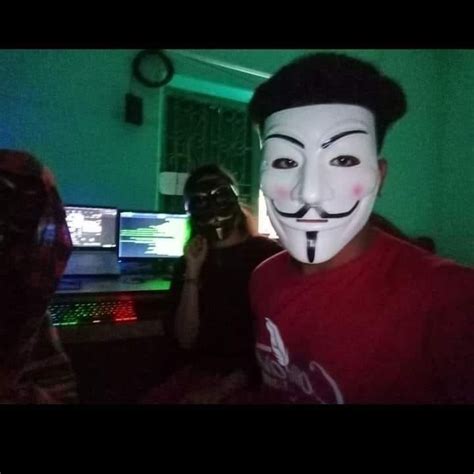 Advanced Kali Linux Course (Full Practical Guide) Master Ethical ...