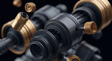 How Do Low-Enthalpy Resources Generate Electricity? → Learn