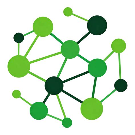 Higher precipitation in East Asia and western United States expected ...