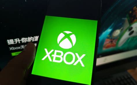 Xbox Game Pass adds 13 titles including Forza Horizon 6