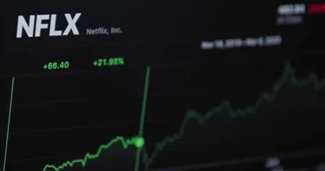 Netflix Doen? Stock Videos – Royalty-Free HD & 4K Videos | Pond5