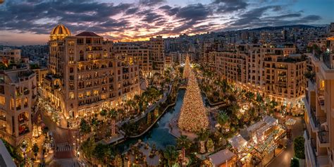 Beirut Explosion Bride 的图像结果