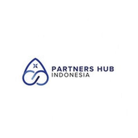 DevOps Engineering Jobs at Partners Hub Indonesia, | Glints