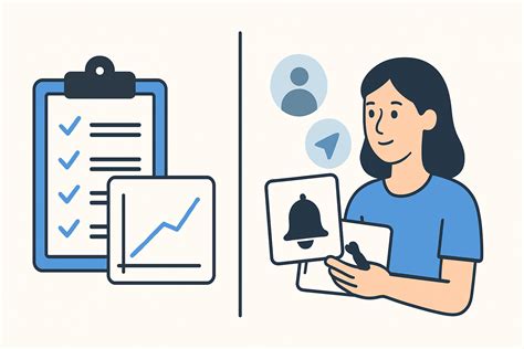 Respondent Conditioning: ABA Guide with BCBA Exam Examples