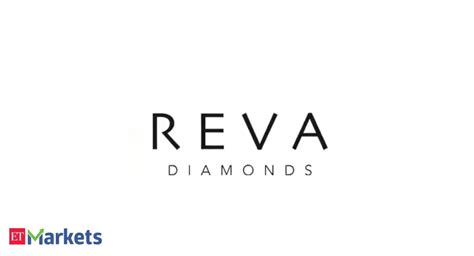 pngs reva diamond jewellery: PNGS Reva Diamond shares to list today ...