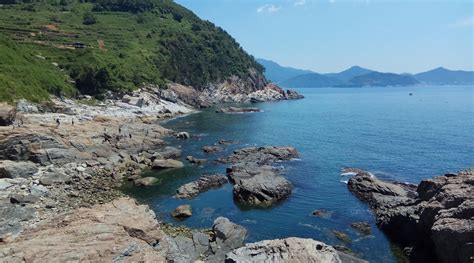 REVEDE NAMHAE (Namhae-gun) - Villa Reviews & Photos - Tripadvisor