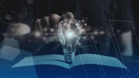 Javelin Tech Tip Newsletter for SOLIDWORKS