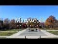 Marywood University Vs Endicott College: Which one is better?