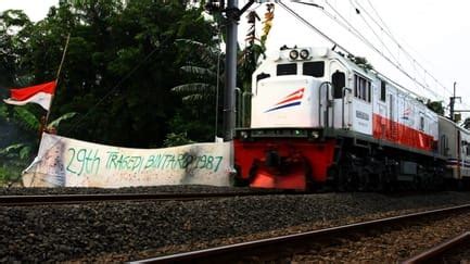 Daftar Raja Kerajaan Demak, Dari yang Pertama Hingga Terakhir