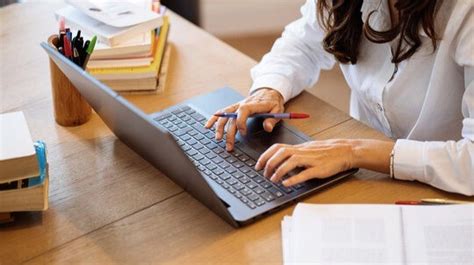 Codeine Narcotic Market Share Analysis by Type and Application