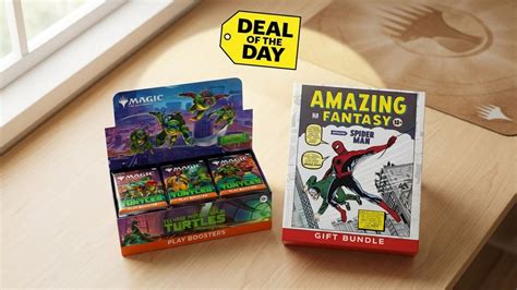 Shop today’s Best Buy Deal of the Day and limited-time offers