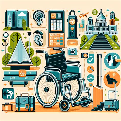 15 Best Mt. Fuji Viewpoints: Where to Get the Perfect Photo - WG TRAVEL ...