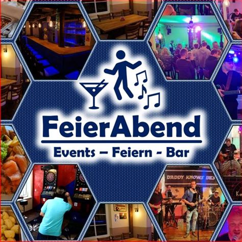 FeierAbend - 🎉 Danke für ein großartiges Jahr! 🎉 Ein... | Facebook