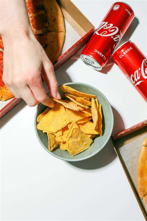 10 Quick Hacks to Reduce Bloating